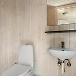 Three-bedroom In *
