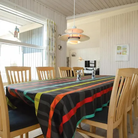 Awesome In With Kitchen *