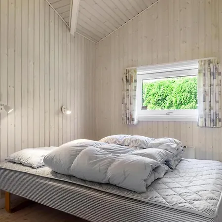 Awesome Home In Haderslev With Kitchen * Haderslev